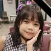 zaviah911