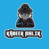 Kabeer Malik