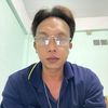 user6388171228686