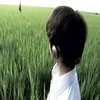 ampolkupal