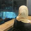 junainah.amirah7