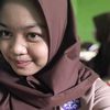 najila.poo