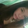 ela_dzz