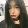 emoidungkhoc06