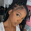chelly_mygirl