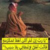 abushehamg