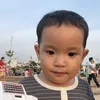 trung.hu2410