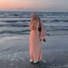 shahdmahameed6