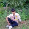 maniram.chy135