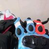 racing_200