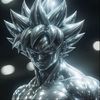 perfectcell____