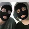 lehuubang_12
