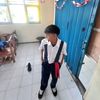 rianzzz759