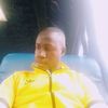 princeshaun306