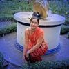 phyu.may36