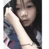 emtenhong2