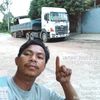 user6130997044553