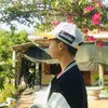 _th_ngcao8_5.k10_