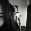 leshusyaaa