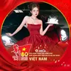 thuyenne_03