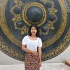 myat.lay.win