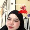 suhana.sapian1