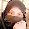 talha.talha8313