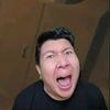 aefanrenatan1