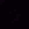 we_iq7