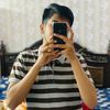 saimarshad993