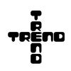 txrend3