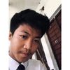 arjeyyyzx