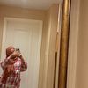 amirahharpy_