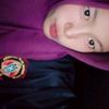 mbk_peen