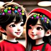 mithu8858