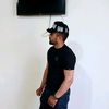 elvin.azayev4