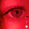 sakovich_23