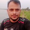 user181214117