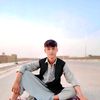 azizfazy
