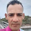 patrick.ribeiro162