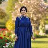 umay_2103