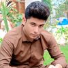 kashee570
