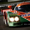 mazda._.787b
