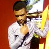 john.gama41