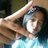 lov3rs_daya