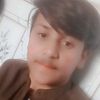 asadali804567gmail.com