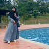 rahimah.mat34