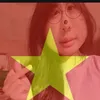 bangbacvan426