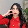 fans_jkt48634