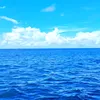 hienanh6668